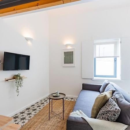 Pestana Lovely House Porto Zewnętrze zdjęcie