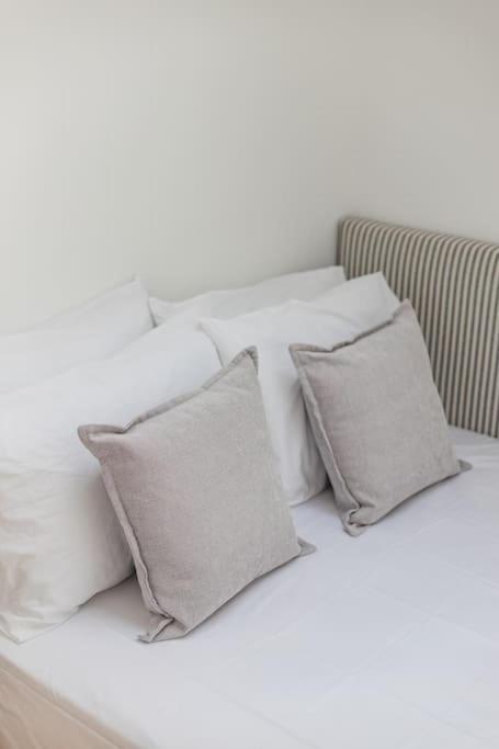 Pestana Lovely House Porto Zewnętrze zdjęcie