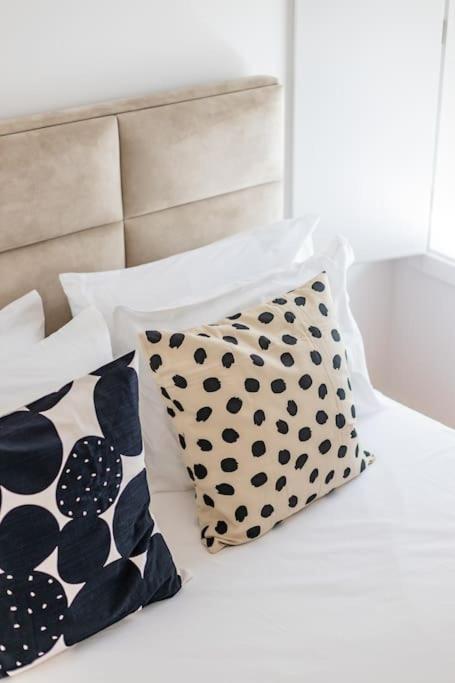 Pestana Lovely House Porto Zewnętrze zdjęcie