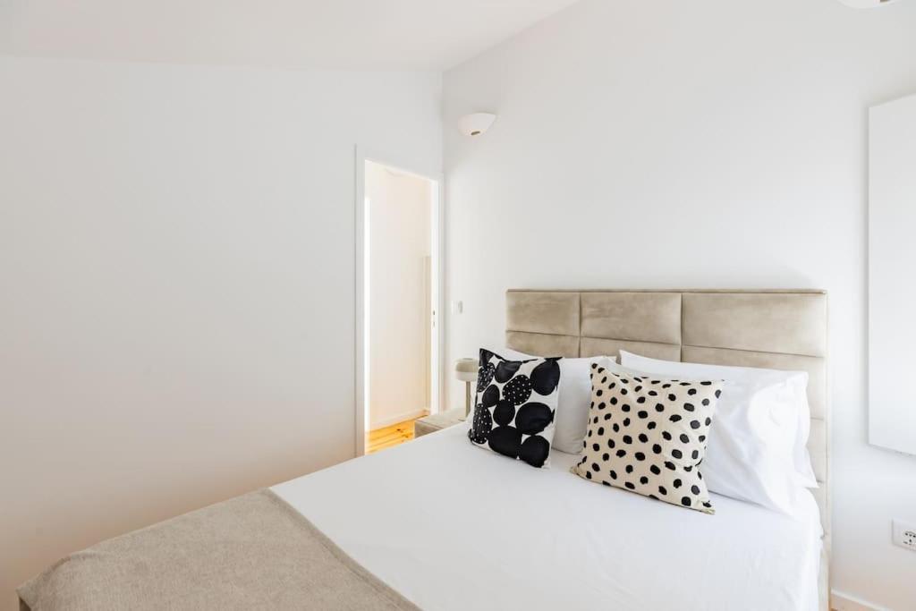 Pestana Lovely House Porto Zewnętrze zdjęcie