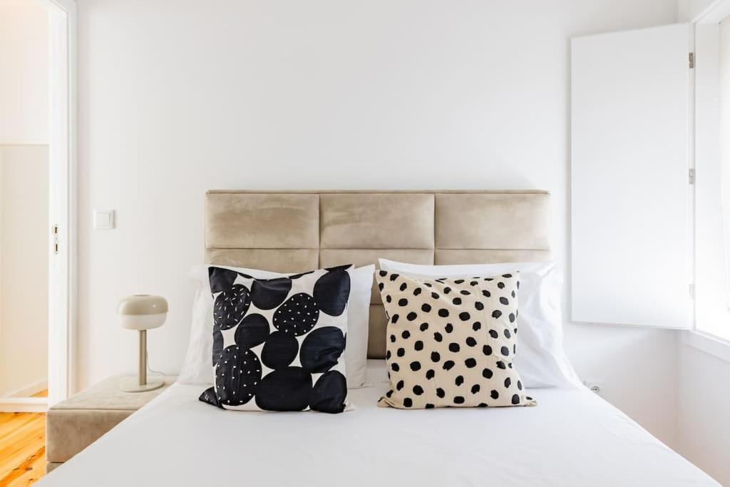 Pestana Lovely House Porto Zewnętrze zdjęcie