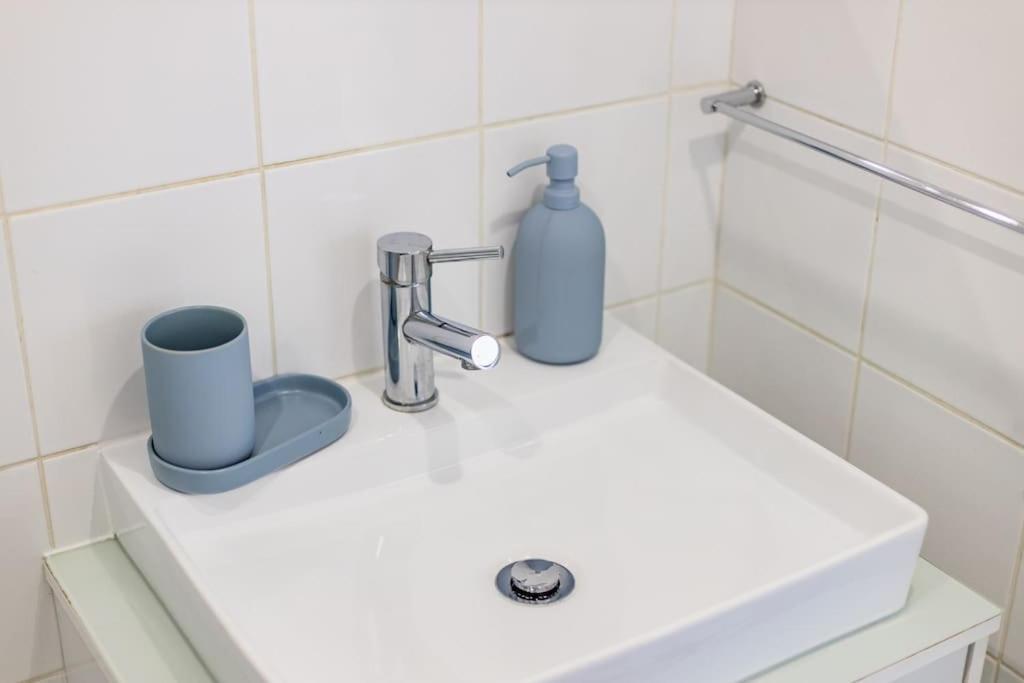 Pestana Lovely House Porto Zewnętrze zdjęcie