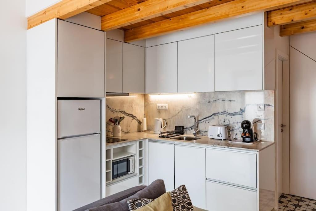 Pestana Lovely House Porto Zewnętrze zdjęcie