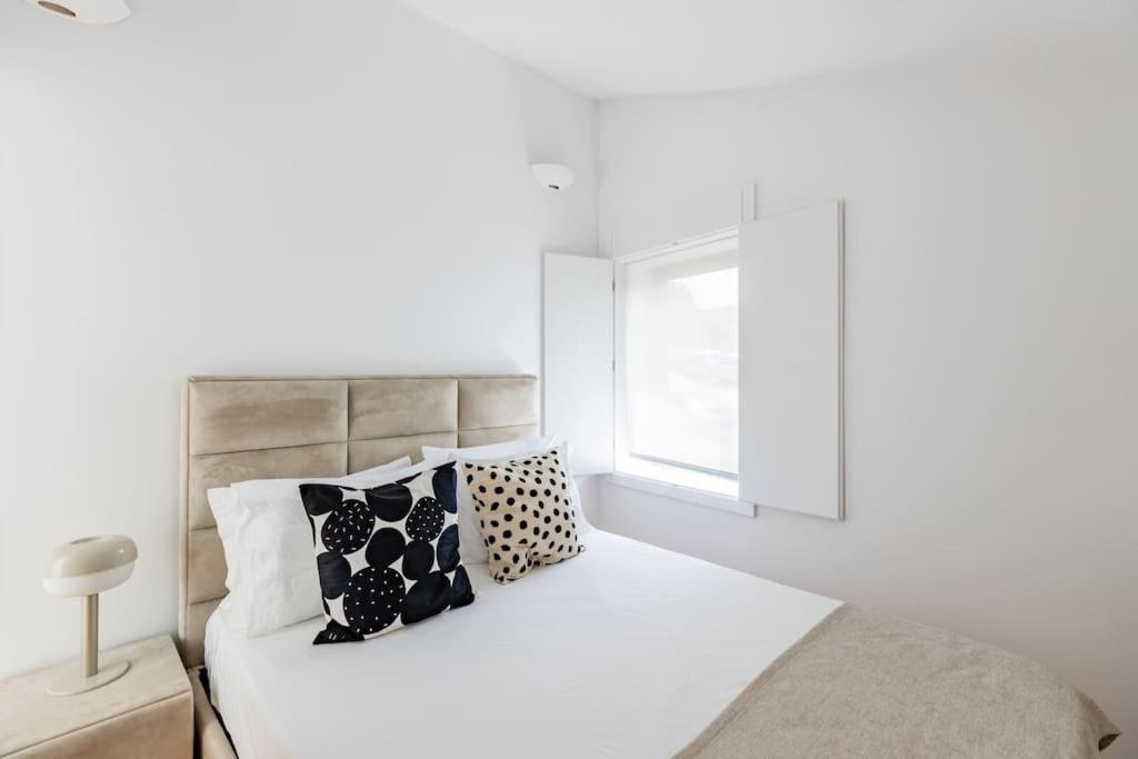 Pestana Lovely House Porto Zewnętrze zdjęcie