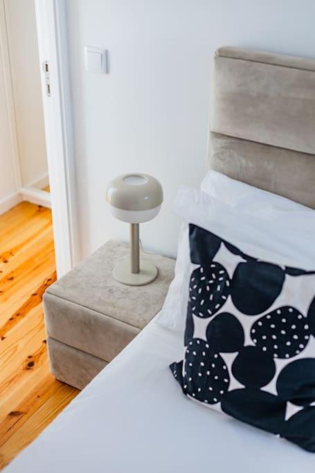Pestana Lovely House Porto Zewnętrze zdjęcie