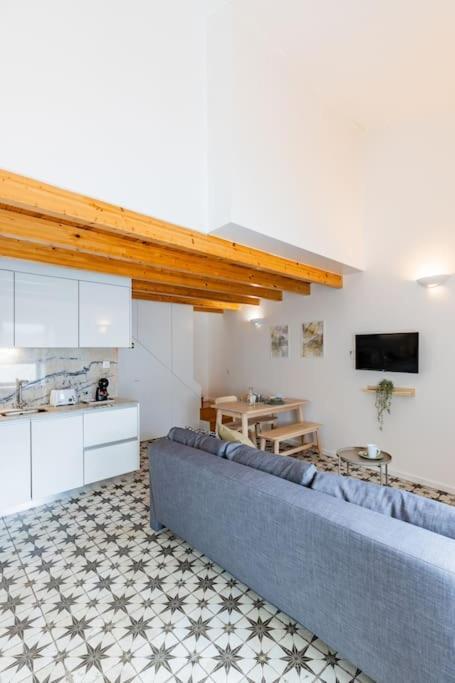 Pestana Lovely House Porto Zewnętrze zdjęcie