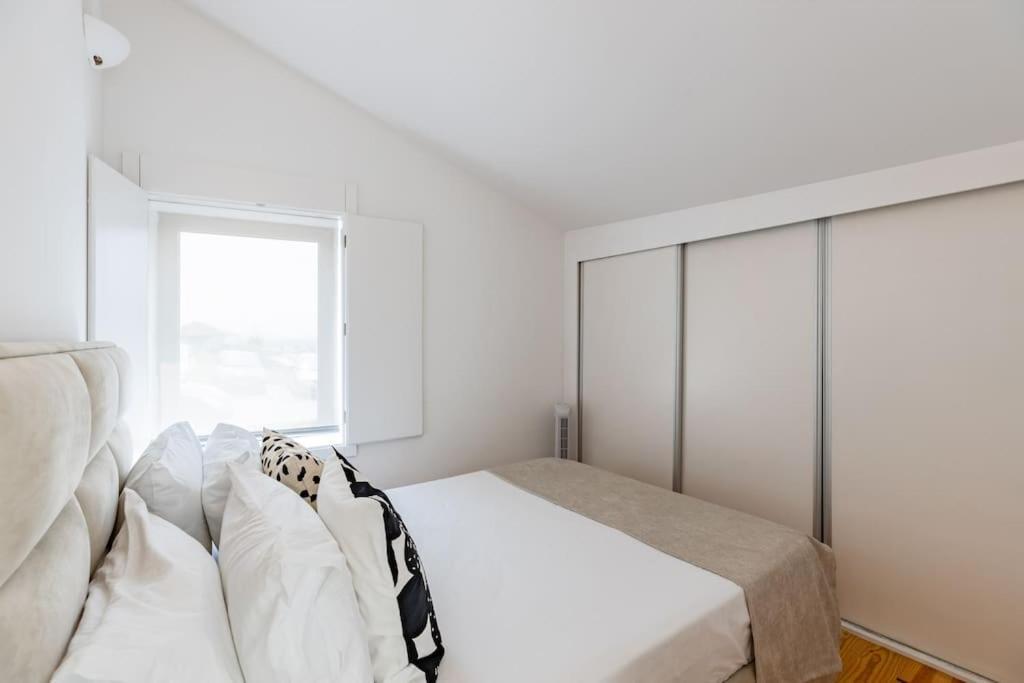 Pestana Lovely House Porto Zewnętrze zdjęcie