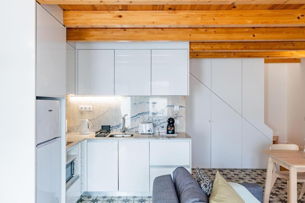 Pestana Lovely House Porto Zewnętrze zdjęcie