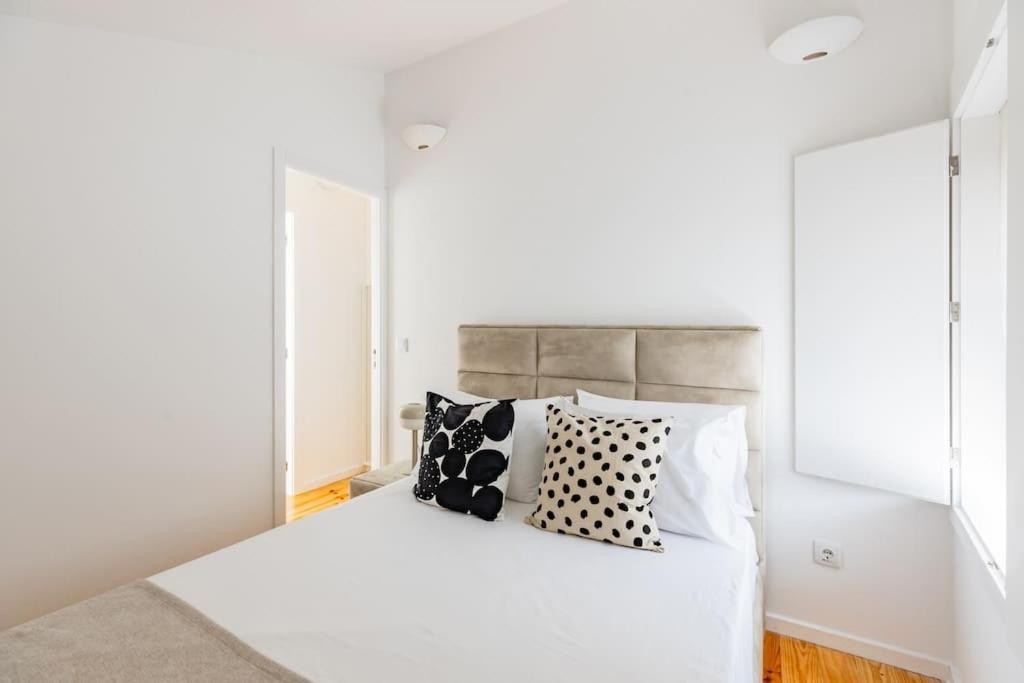 Pestana Lovely House Porto Zewnętrze zdjęcie