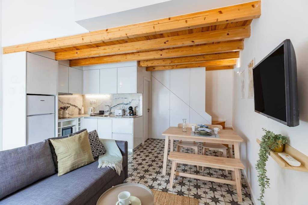Pestana Lovely House Porto Zewnętrze zdjęcie